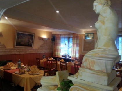 Foto: Aphrodite